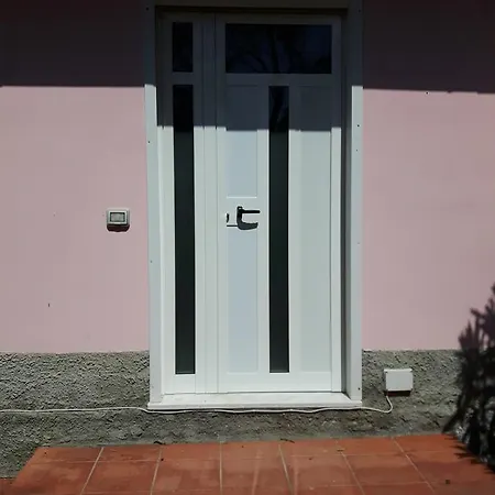 Ferienhaus Giuliana
